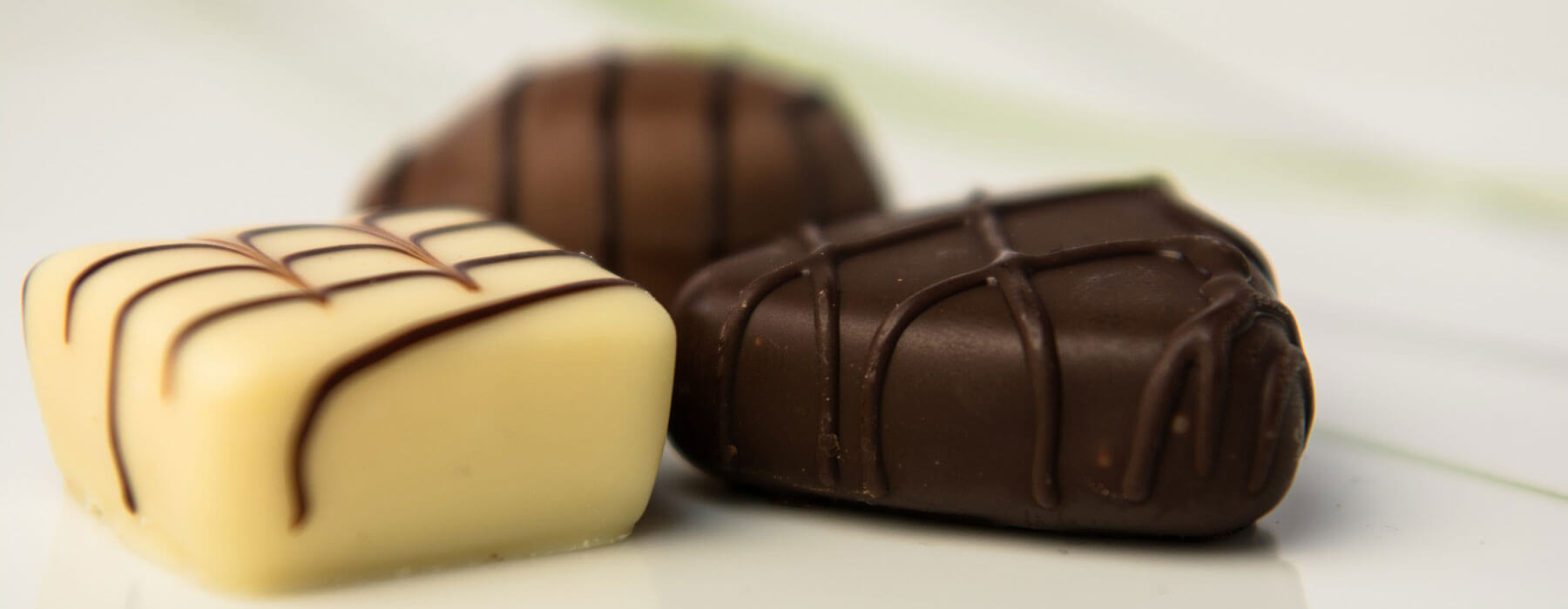 Confiserie